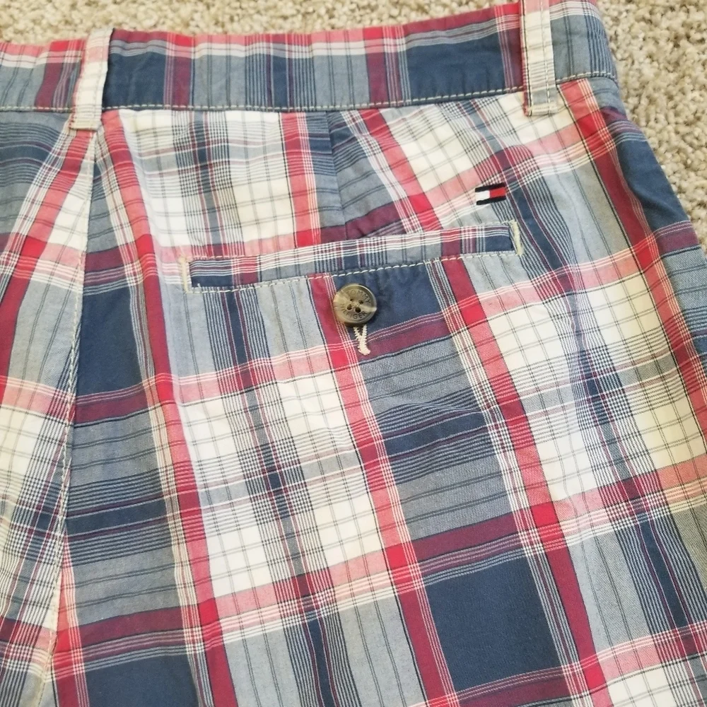 Tommy Hilfiger Shorts